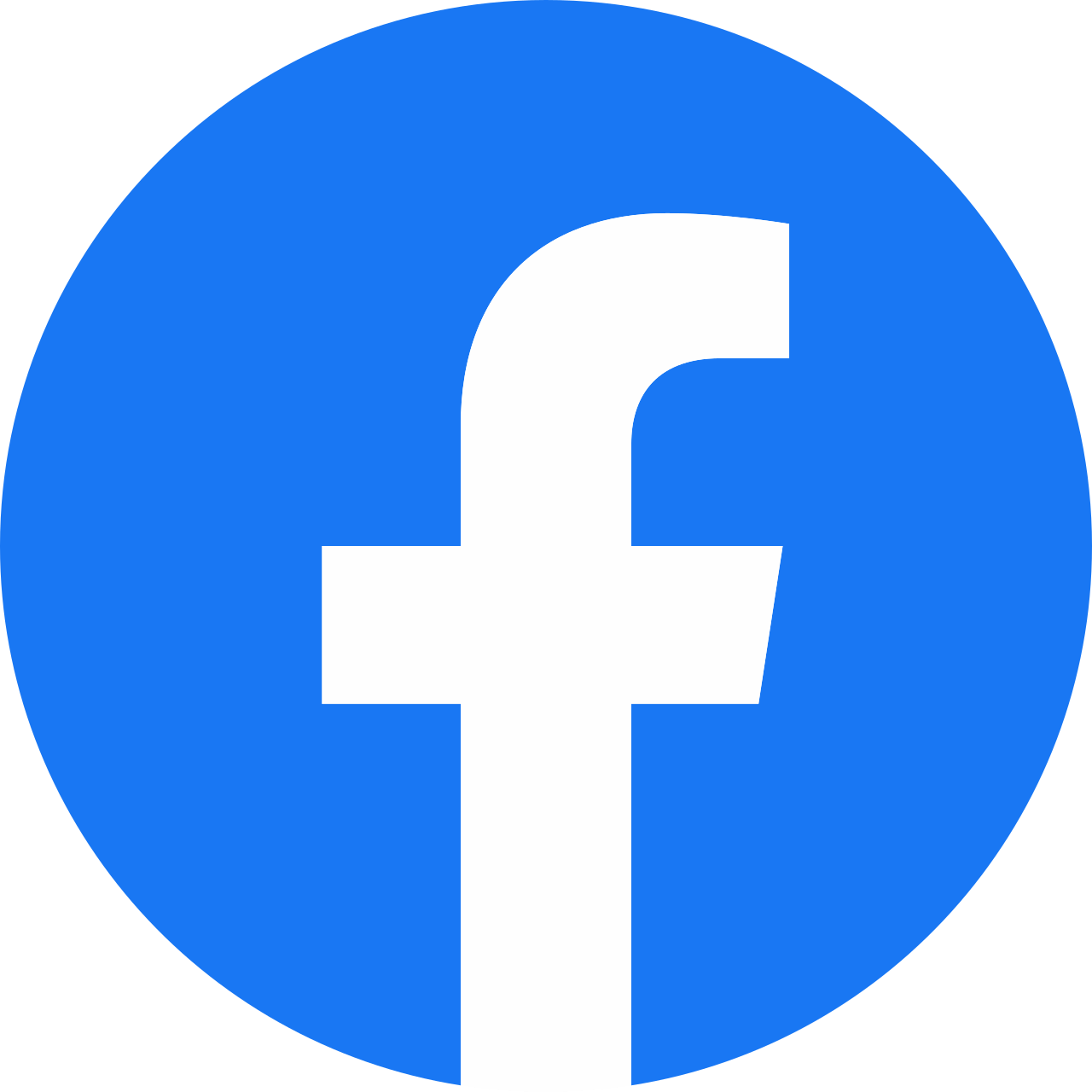 Facebook Hoki278