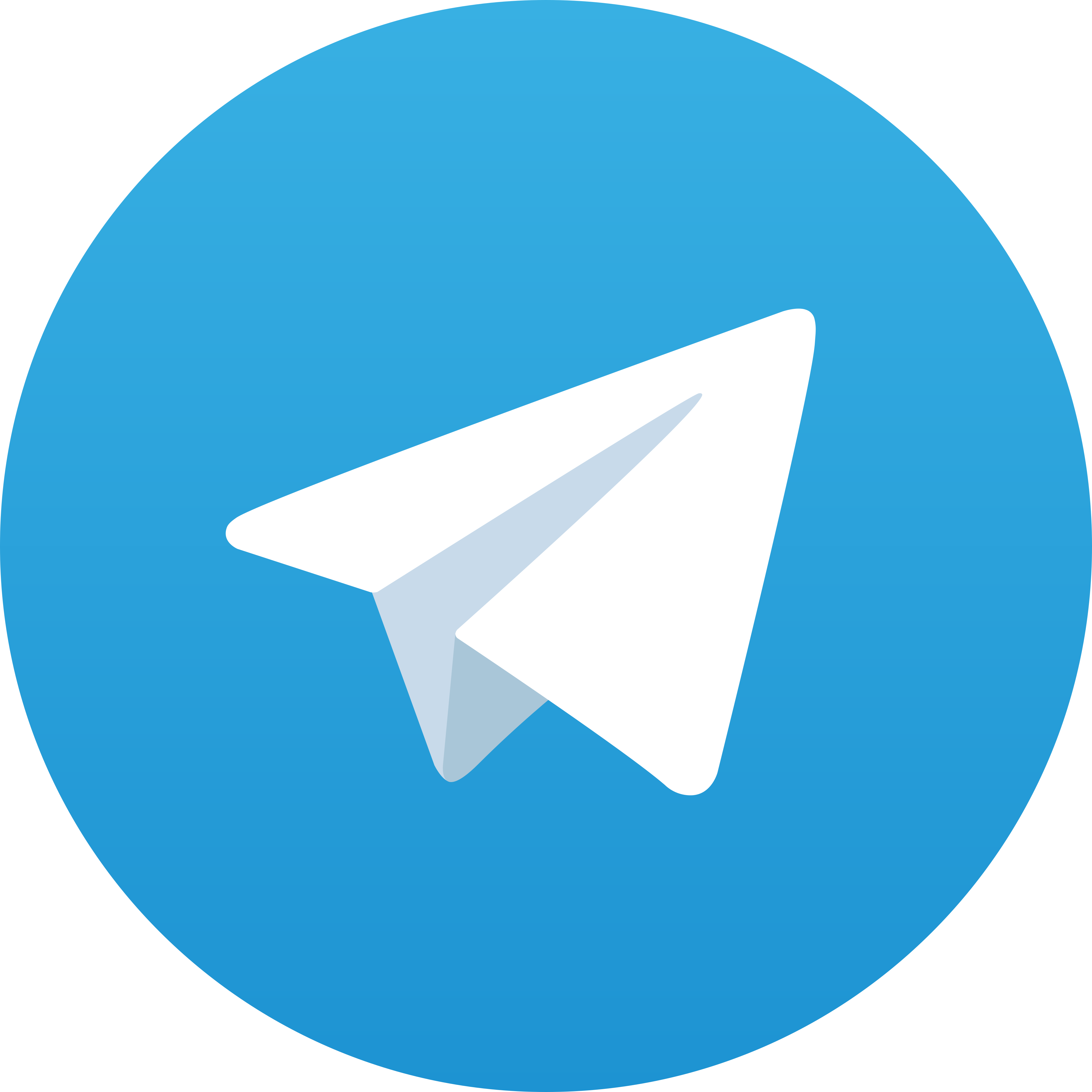 Telegram Hoki278