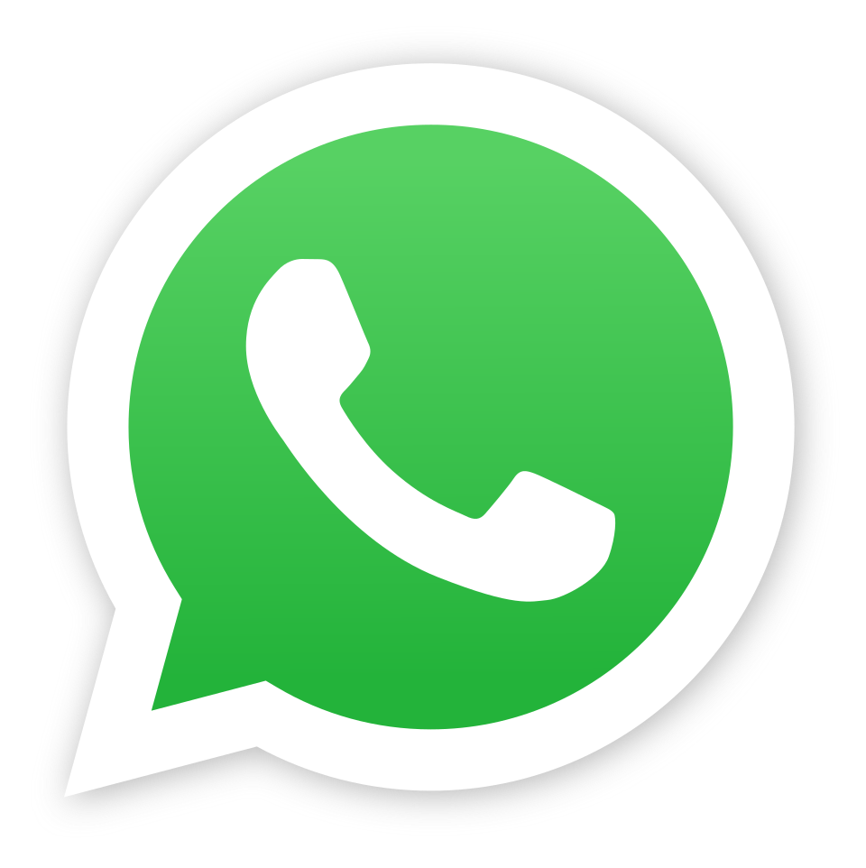 WhatsApp Hoki278